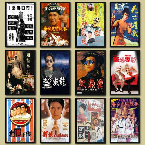 不考学位英语可以拿学位证吗