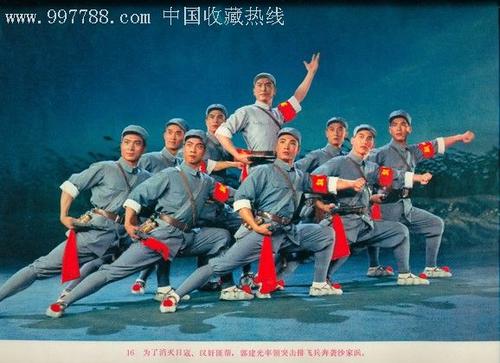 达尔文代办证件